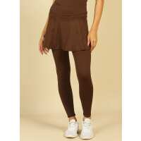 Read Dona Jo Reviews